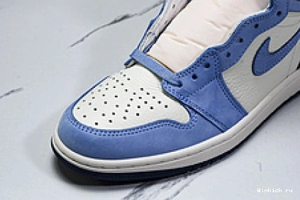 1 Jordan OG in Flight First High 1111